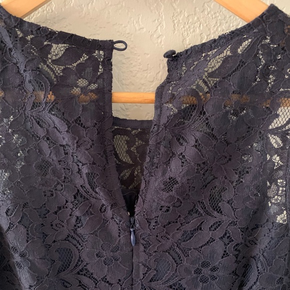 J.Crew Factory dress - Picture 3 of 3